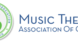 MTAO logo