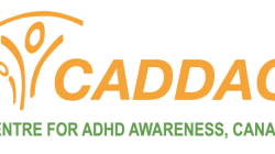 CADDAC_logo-2018