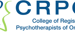 CRPO logo