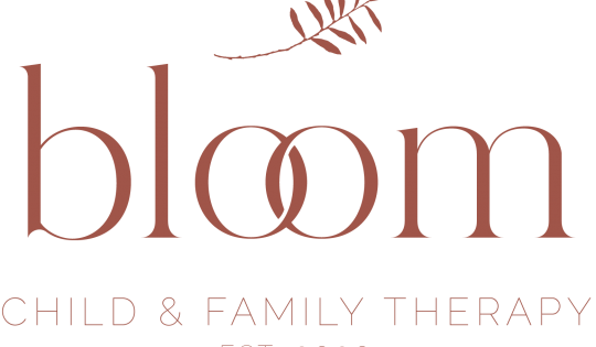 Bloom-Child-Family-Therapy-Primary-Logo