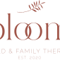Bloom-Child-Family-Therapy-Primary-Logo